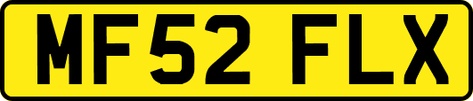 MF52FLX