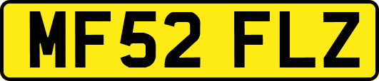 MF52FLZ