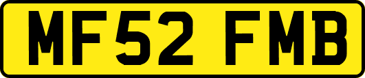 MF52FMB
