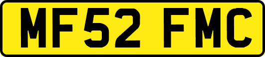 MF52FMC