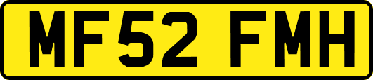MF52FMH