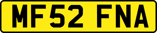 MF52FNA