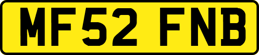 MF52FNB
