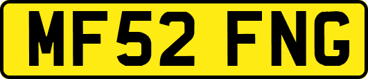 MF52FNG