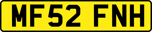 MF52FNH