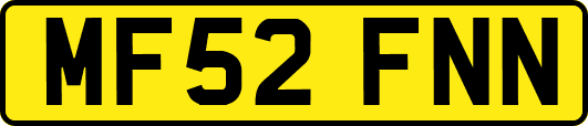 MF52FNN