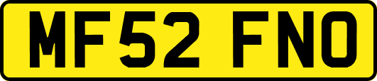 MF52FNO