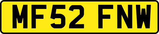 MF52FNW