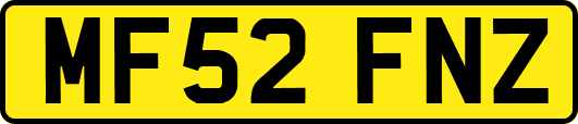 MF52FNZ