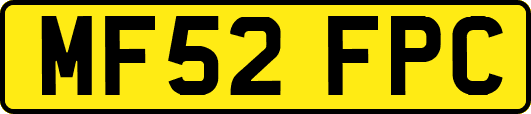 MF52FPC