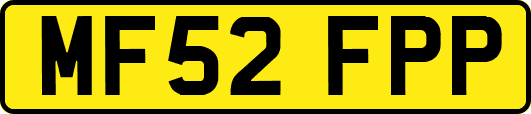 MF52FPP
