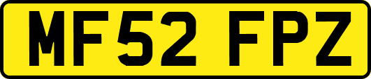 MF52FPZ