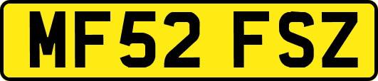 MF52FSZ