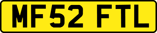 MF52FTL