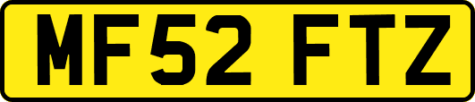 MF52FTZ
