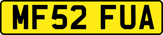 MF52FUA