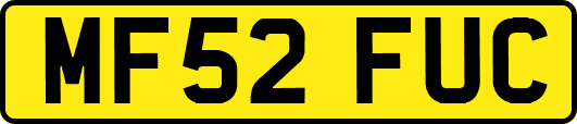 MF52FUC