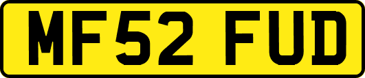 MF52FUD