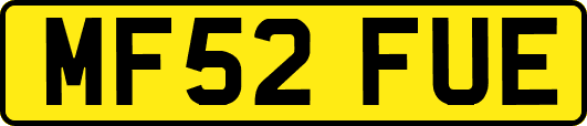 MF52FUE