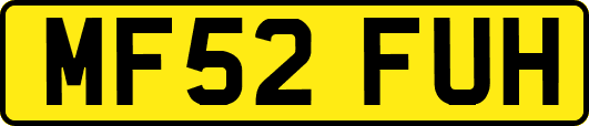 MF52FUH