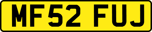MF52FUJ