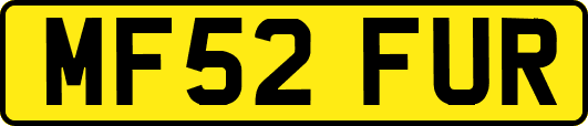 MF52FUR