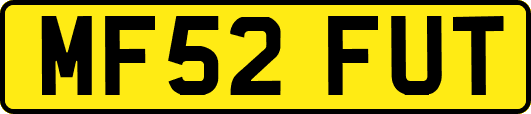 MF52FUT