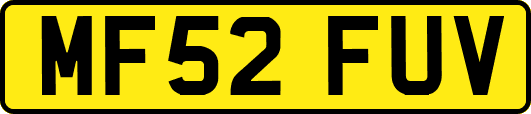 MF52FUV