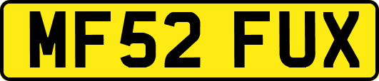 MF52FUX
