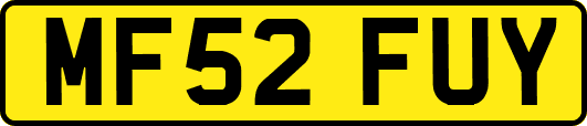 MF52FUY