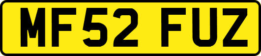 MF52FUZ