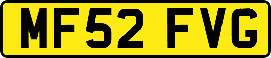 MF52FVG