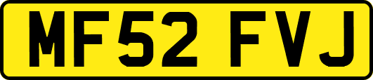 MF52FVJ