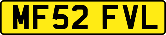 MF52FVL