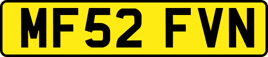 MF52FVN