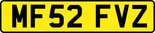 MF52FVZ