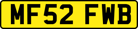MF52FWB