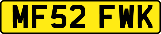 MF52FWK