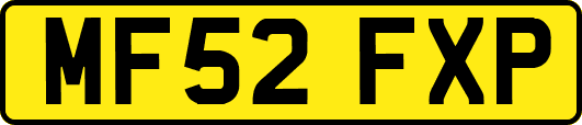 MF52FXP