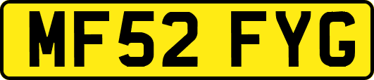 MF52FYG