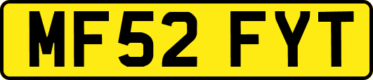 MF52FYT