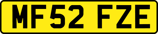 MF52FZE