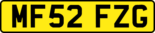 MF52FZG