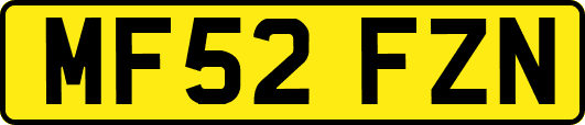 MF52FZN
