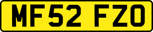 MF52FZO
