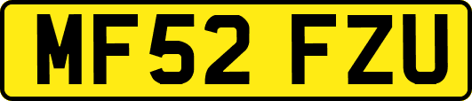 MF52FZU