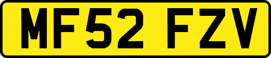 MF52FZV