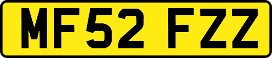 MF52FZZ