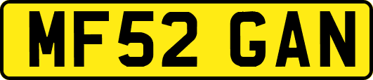 MF52GAN