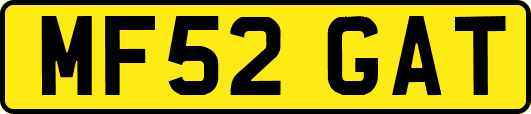 MF52GAT